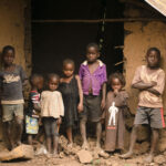 The State of Poverty in Uganda