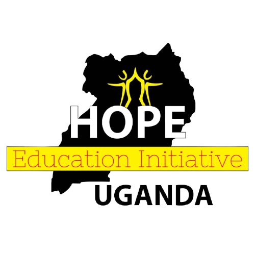 heiuganda.org